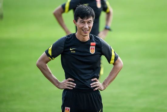 妹妹被哥哥爆操电影在线观看