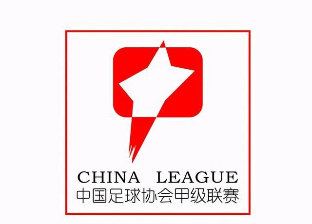 妹妹被哥哥爆操电影在线观看