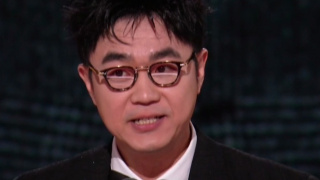 妹妹被哥哥爆操电影在线观看